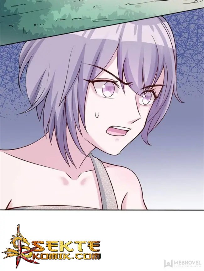 Beauty and the Beasts Chapter 119 Bahasa Indonesia